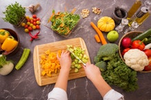 Nu kan du träffa dietist hos Min Doktor Nu kan du träffa dietist hos Min Doktor